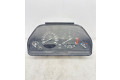 Přístrojová deska  BMW 5 E34 1992 8361124, 8361120  