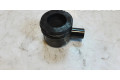 Píst 8372T, 9R2   Audi A6 S6 C7 4G     
