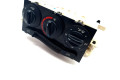  Поршень M 166.940 A1688300385, 1688300385  Mercedes-Benz A W168  