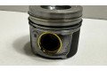 Píst 8580515   BMW 3 G20 G21     