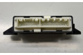 Блок подушек безопасности 259903043R, 259903043R   Renault Espace V (RFC)