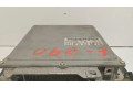 Řídící jednotka A0225453932, CENTRALITAMOTORUCE   Mercedes-Benz E W210 