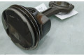 Píst 04EBD   Seat Arona    DKR 