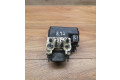 Jednotka ABS 4451087404, 8954087402   Daihatsu Terios 2005