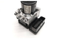 Jednotka ABS 00051901331, 10021207214   Alfa Romeo Giulietta 2012