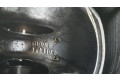 Píst 84l110   BMW 5 F10 F11  pro naftový motor 3.0  