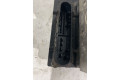 Jednotka ABS    Fiat Bravo 2007
