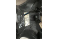 Volant Porsche Cayenne (9PA) 2008 62141180A, 419091A1  