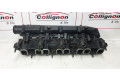 Ручка стеклоочистителей 1S7Q9424BD, 1S7Q9424BD   Ford Mondeo Mk III