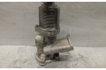 Клапан EGR 55220291, 55220291    Fiat Doblo