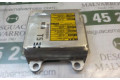 Блок подушек безопасности 8917030450, 8917030450   Lexus GS 300 350 430 450H