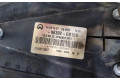 Зеркало электрическое        Nissan Pathfinder R50  1996 - 2005 года   