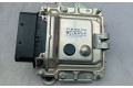 Блок управления A0009003313   Mercedes-Benz C W205