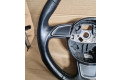 Volant Audi A5 2020 8K0419091BL  