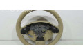 Volant Citroen C6 2007 9662198477  