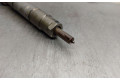 Vstřikovač A6400700787, 0445110167BOSCH   Mercedes-Benz A W169    640940 