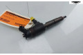 Форсунка 0445110340, 0445110340    Peugeot Expert  DV6DUM(9HH) 