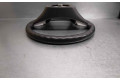 Volant Chevrolet Captiva 2007 96626590  