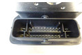 Jednotka ABS 0265956285   Renault Captur 2014