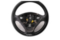 Volant Fiat Multipla 2007 735423369, 182B6000  