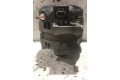 Генератор 104210-6592, 104210-6592   Jeep Grand Cherokee      