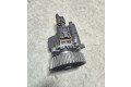 Vstřikovací čerpadlo FTP618610F, 9636818480   Peugeot 307     