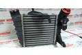 Интеркулер  6Q0145804A   Volkswagen Polo 