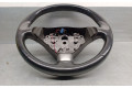 Volant Peugeot 407 2006 9662198577, 4109HS  