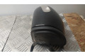 Zpětné zrcátko pravé Mercedes-Benz C W203 2004    