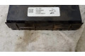 Блок управления климат-контролем 84022585   Chevrolet Volt II