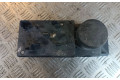 Блок управления 2088000948, 0132006356   Mercedes-Benz C W202