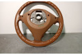 Volant Porsche Cayenne (9PA) 2006 61447183B, 95534780400  
