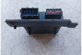 Модуль фонарей 56042255    Jeep Grand Cherokee 1993 - 1998 года