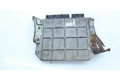 Řídící jednotka 8966102D91   Toyota Auris 150 2008