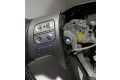 Volant Toyota Auris 150 2009 6066111, 6066111  