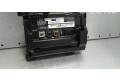 Píst 259156379R, 259150423R   Renault Captur    H4B400 