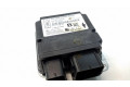 Блок подушек безопасности DS7T14B321BB   Ford Fusion II