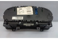 Панель приборов 1K8920871C   Volkswagen Scirocco       