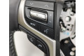 Volant Toyota Land Cruiser (BJ70) 2018 GS12006630, GS12006630  
