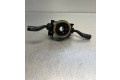 Подрулевой шлейф SRS 0LZ06070, 0LZ06070   Volkswagen Touareg I