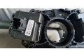 Подрулевой шлейф SRS 83764459, 01404015   BMW 3 E46