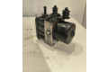 Jednotka ABS 1K0907379   Audi A3 S3 8P 2004