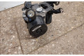 Jednotka ABS 31261142, P31261142   Volvo XC70 2010