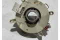 Подрулевой шлейф SRS    Lancia Y 840