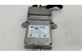 Блок подушек безопасности 5A19AB6, 315A19AB601   BMW iX3 G08