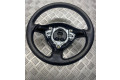 Руль Volkswagen Golf IV  1998 - 2005 года 1J0419526D, 6016801      