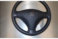 Volant Peugeot 107 2011 4109GN  