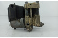 Jednotka ABS 0265201022, 950211238   BMW 7 E32 1900