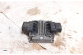 Блок управления коробкой передач 55560818   Saab 9-3 Ver2