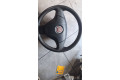 Volant Fiat Fiorino 2009   